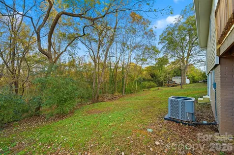 20 Archer Street Granite Falls NC 28630