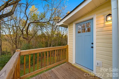 20 Archer Street Granite Falls NC 28630