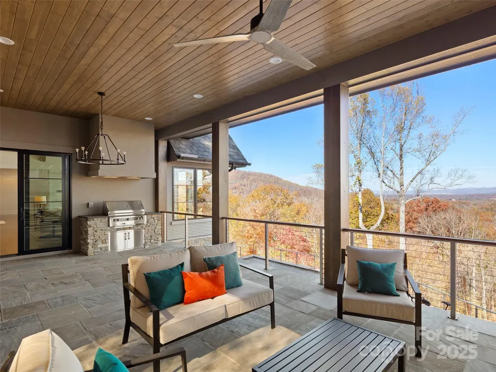 222 Secluded Hills Lane Arden NC 28704