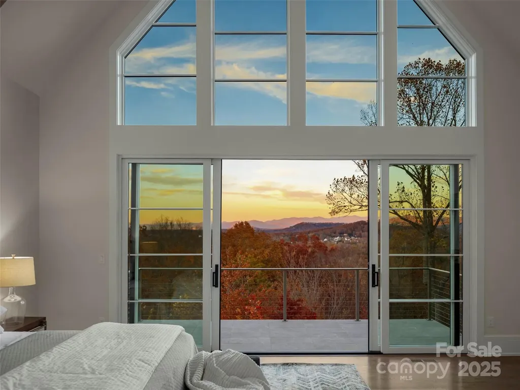 222 Secluded Hills Lane Arden NC 28704