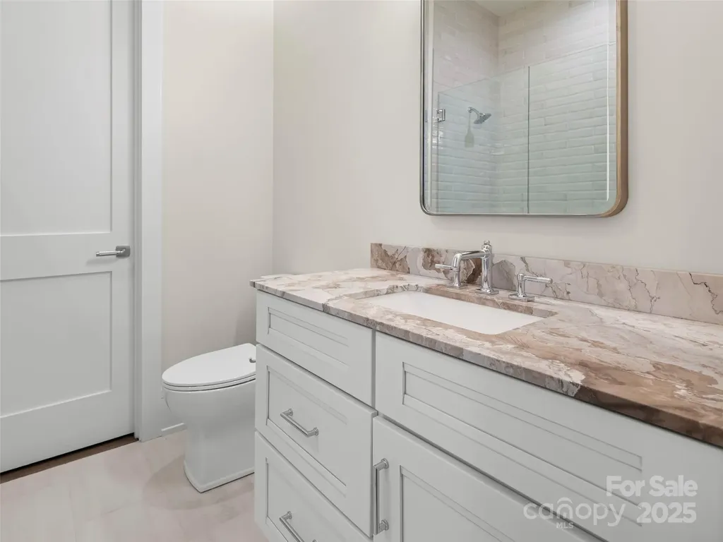 222 Secluded Hills Lane Arden NC 28704