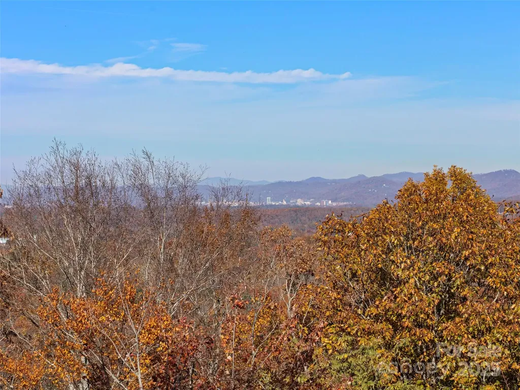 222 Secluded Hills Lane Arden NC 28704
