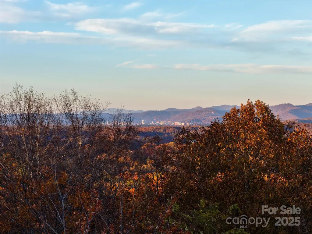 222 Secluded Hills Lane Arden NC 28704