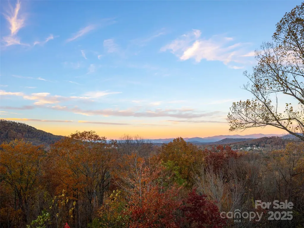 222 Secluded Hills Lane Arden NC 28704