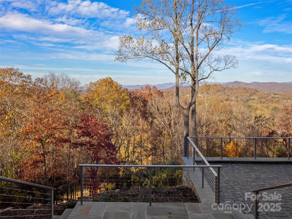 222 Secluded Hills Lane Arden NC 28704