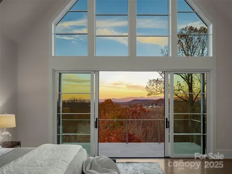 222 Secluded Hills Lane Arden NC 28704
