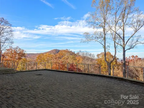 222 Secluded Hills Lane Arden NC 28704