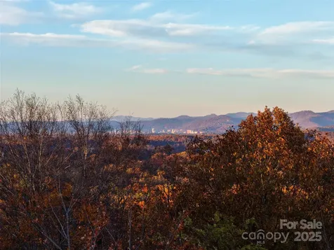 222 Secluded Hills Lane Arden NC 28704