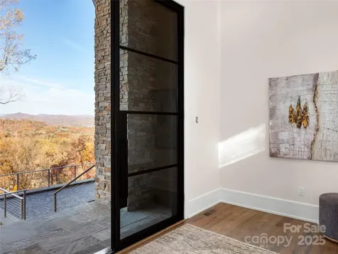 222 Secluded Hills Lane Arden NC 28704