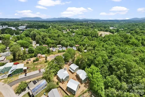 23 Fireside Drive Asheville NC 28806