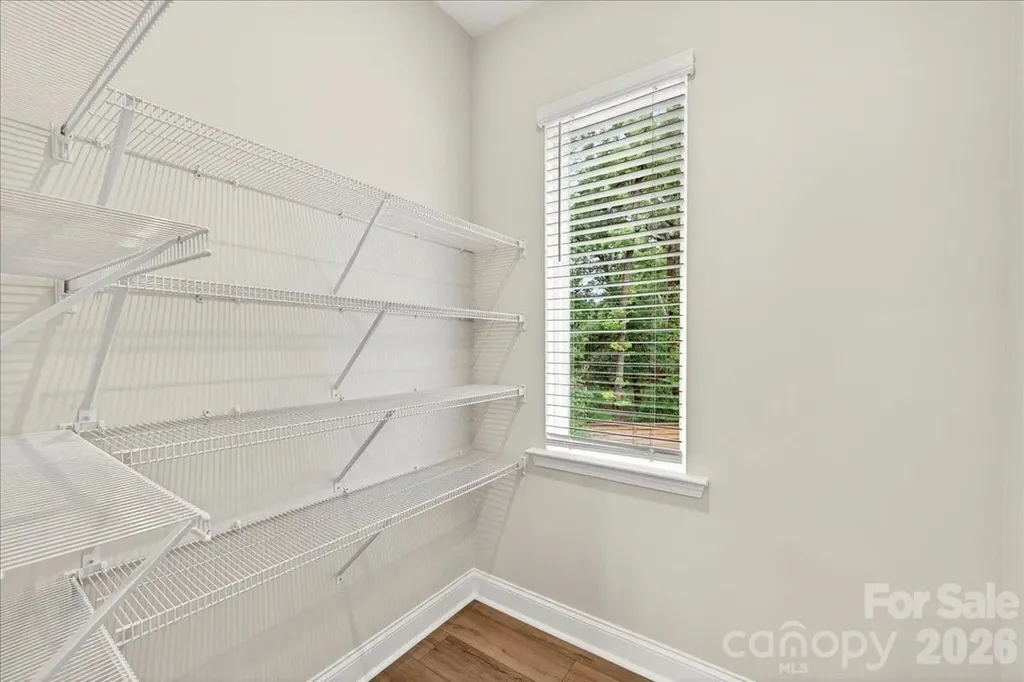 921 Archway Lane Charlotte NC 28217