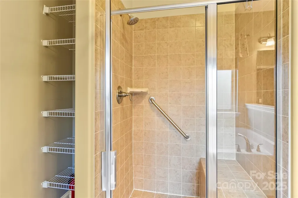 7208 Ogden Place Denver NC 28037
