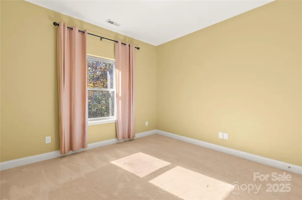 7208 Ogden Place Denver NC 28037