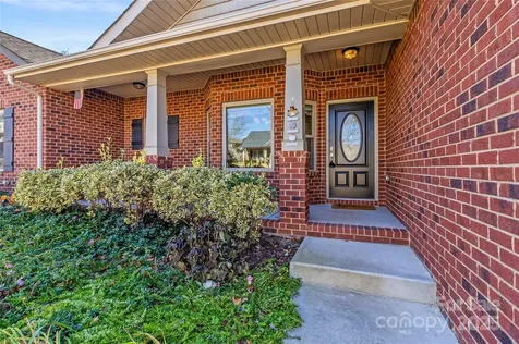 7208 Ogden Place Denver NC 28037