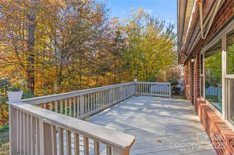 7208 Ogden Place Denver NC 28037
