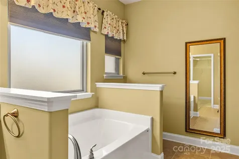 7208 Ogden Place Denver NC 28037
