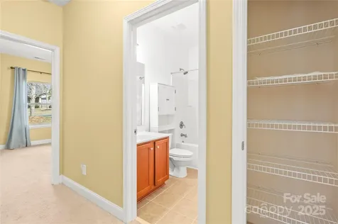 7208 Ogden Place Denver NC 28037