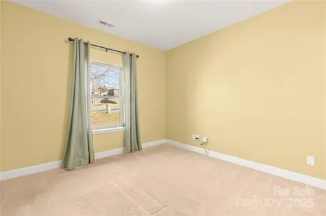 7208 Ogden Place Denver NC 28037