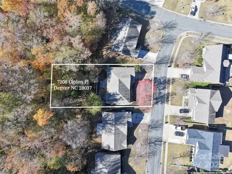7208 Ogden Place Denver NC 28037