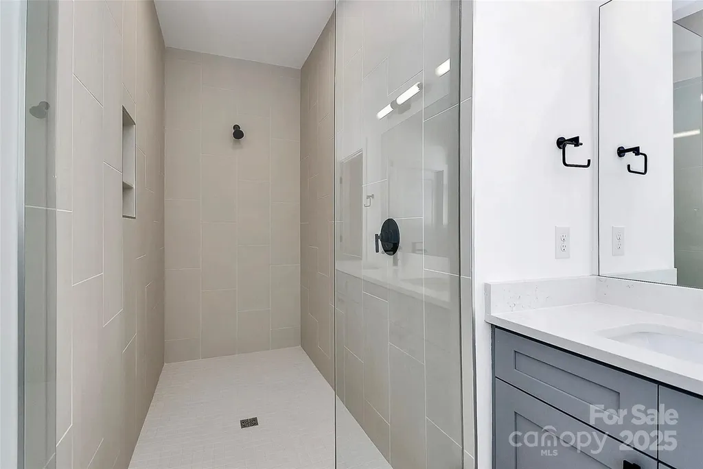1024 Margaret Brown Street Charlotte NC 28202