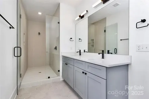 1024 Margaret Brown Street Charlotte NC 28202
