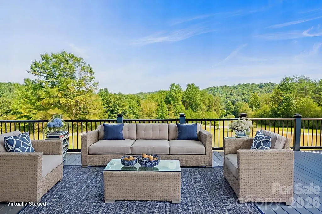 456 Hickory Loop Rutherfordton NC 28139