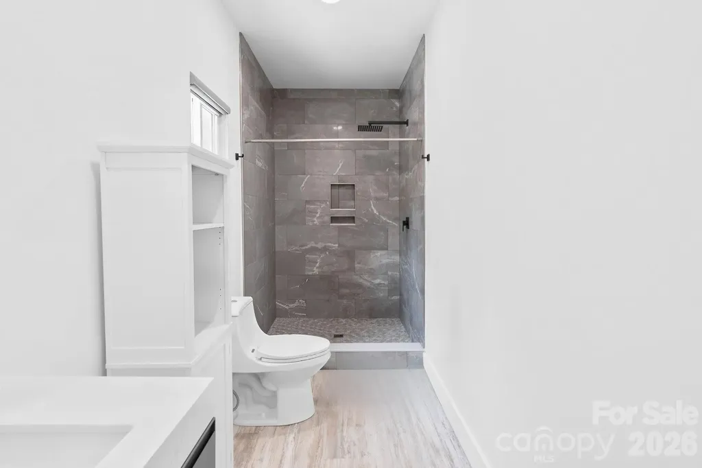 456 Hickory Loop Rutherfordton NC 28139