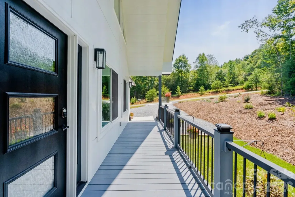 456 Hickory Loop Rutherfordton NC 28139