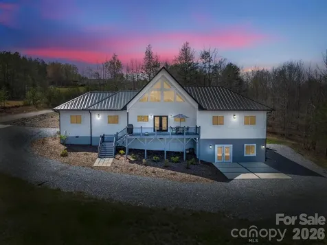 456 Hickory Loop Rutherfordton NC 28139