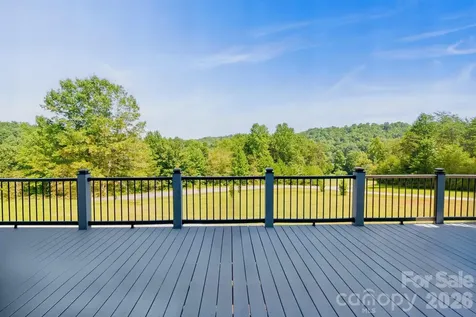 456 Hickory Loop Rutherfordton NC 28139