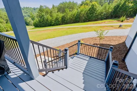 456 Hickory Loop Rutherfordton NC 28139