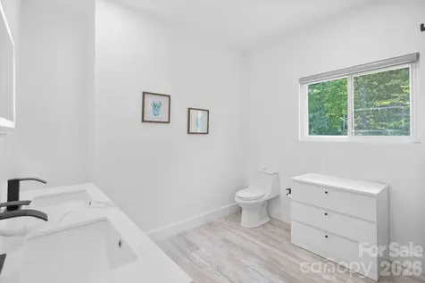 456 Hickory Loop Rutherfordton NC 28139