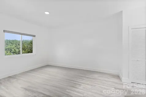 456 Hickory Loop Rutherfordton NC 28139