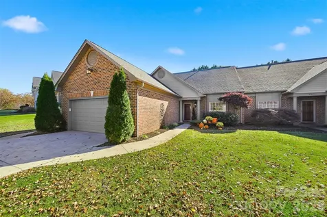 4410 1st Street Drive NW Hickory NC 28601