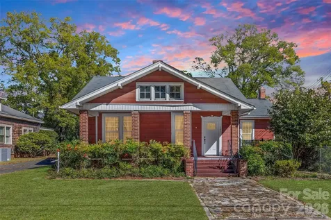 105 Foote Street Chester SC 29706