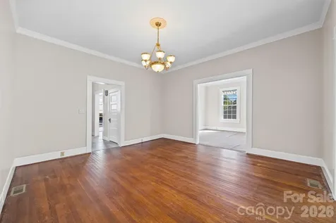 105 Foote Street Chester SC 29706