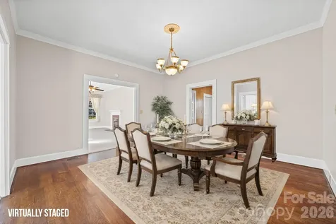 105 Foote Street Chester SC 29706