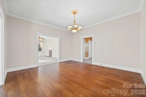 105 Foote Street Chester SC 29706