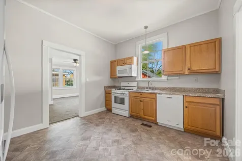 105 Foote Street Chester SC 29706