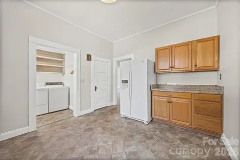 105 Foote Street Chester SC 29706