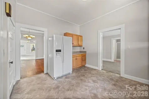 105 Foote Street Chester SC 29706
