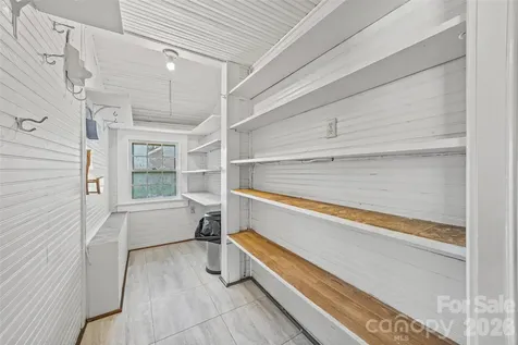 105 Foote Street Chester SC 29706
