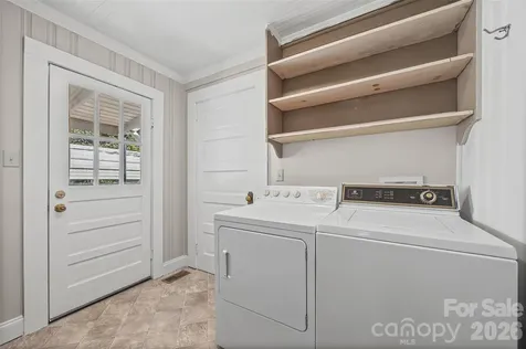 105 Foote Street Chester SC 29706