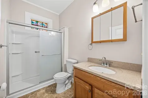 105 Foote Street Chester SC 29706