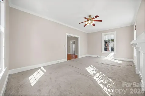 105 Foote Street Chester SC 29706