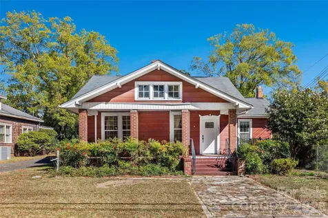 105 Foote Street Chester SC 29706