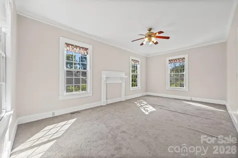 105 Foote Street Chester SC 29706