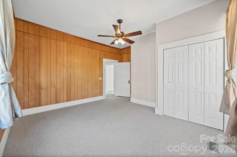 105 Foote Street Chester SC 29706