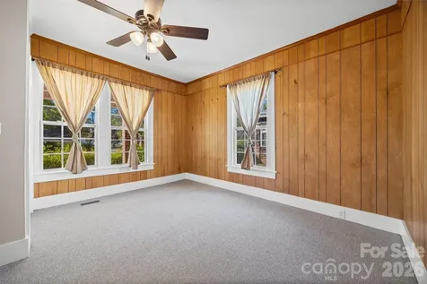 105 Foote Street Chester SC 29706