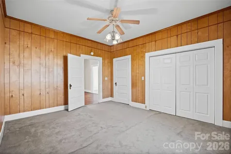 105 Foote Street Chester SC 29706